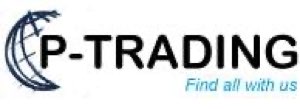 P-TRADING SARL