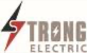 HANGZHOU STRONG ELECTRIC CO., LTD