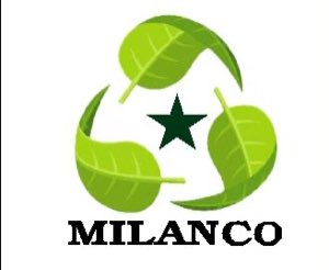 SAI GON MILAN CO.,LTD