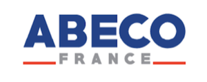 ABECO FRANCE SAS
