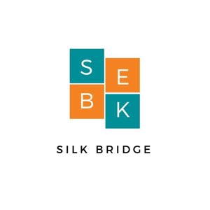 SILK BRIDGE 