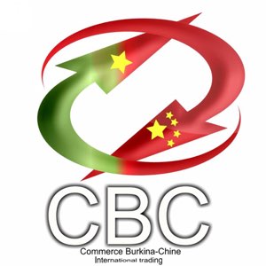 COMMERCE BURKINA-CHINE