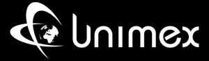 UNIMEX AFRIQUE