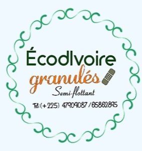 ECODIVOIRE GRANULéS