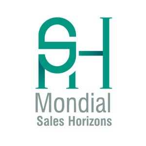 MSH MONDIAL SALES HORIZONS 