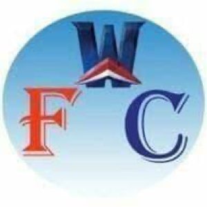 WILSON FINANCING COMPANY