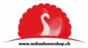 INDIANHOMESHOP