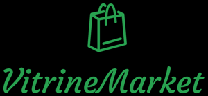 VITRINEMARKET COMPANY LIMITED 