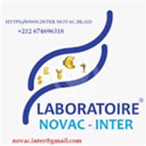 NOVAC - INTER