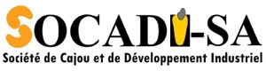 SOCADI SA