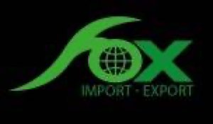 FOX IMPORT EXPORT SARL
