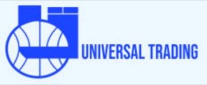 UNIVERSAL TRADING