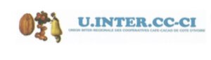 UINTERCCCI 