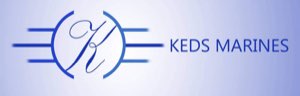 KEDS MARINES