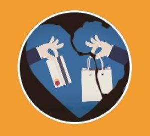 AFRICA INTERNATIONAL TRADING