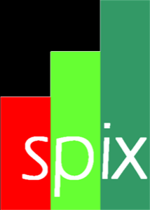 SPIX C&AMP;O SARL