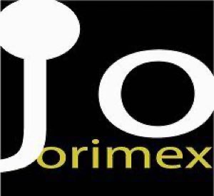 JORIMEX