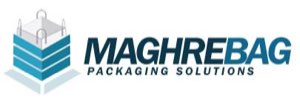 MAGHREBAG