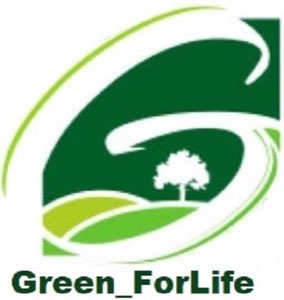 GREEN_FORLIFE