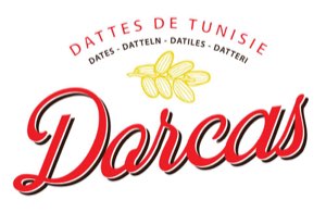 DORCAS INTERNATIONAL TRADE