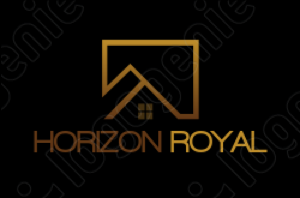 HORIZON ROYAL