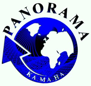 PANORAMA KAMAHA