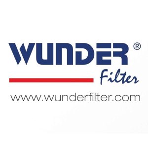 WUNDER FILTER