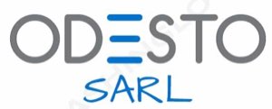 ODESTO SARL