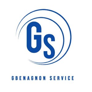 GBENAGNON SERVICE SARL