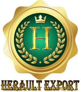 HERAULT EXPORT