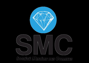 SMC