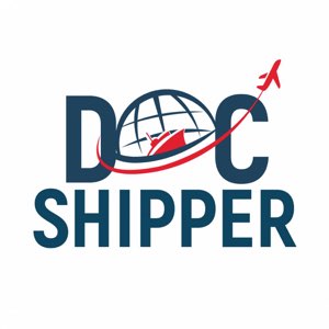 DOCSHIPPER