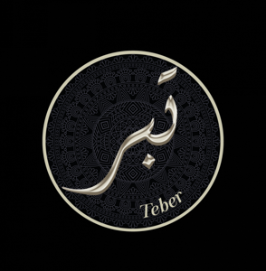 TEBER