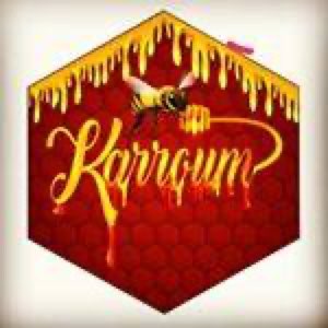 COOPéRATIVE KARROUM AGRICOLE