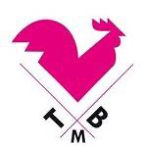 TUNISIE MENUISERIE DE BOIS TMB