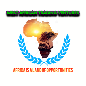 WEST AFRICAN TRADING VENTURES