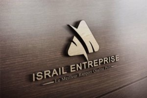 IE CONSULTING