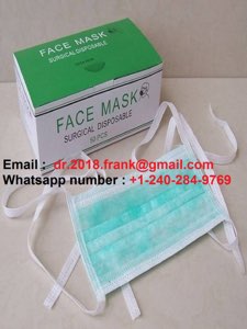 SALES SARL