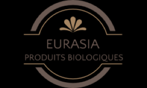 EURASIA