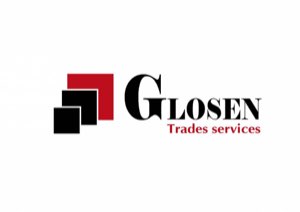 GLOSEN COMPANY