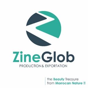 ZINEGLOB