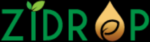 ZIDROP SARL