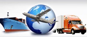 AFRISECURITY LOGISTIC SERVICE