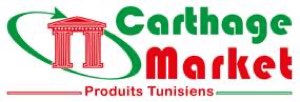 CARTHAGE MARKET