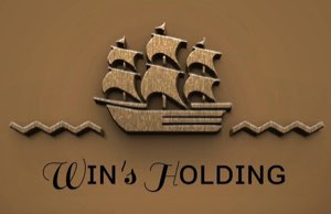 WIN'S HOLDING