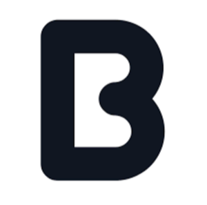 BUDDYWEB
