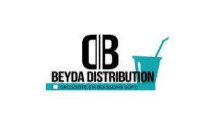 BEYDA DISTRIBUTION