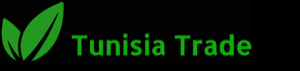 FILTERTEX TUNISIA
