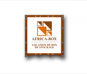 AFRICA-BOX