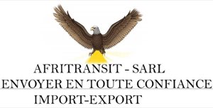 AFRITRANSIT-SARL